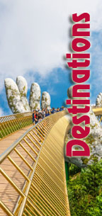 Attractions