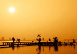 Hanoi Ho Tay Hanoi Ho Tay