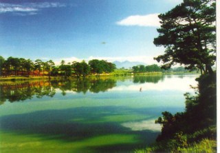 Ho Xuan Huong Ho Xuan Huong